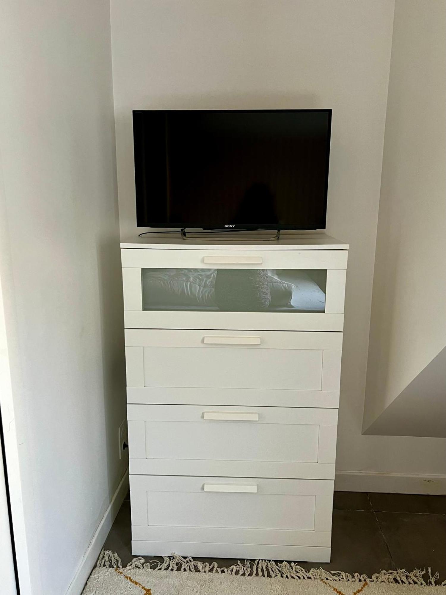 Chambre Dans Maison Meuliere Avec Jardin Chelles  Buitenkant foto